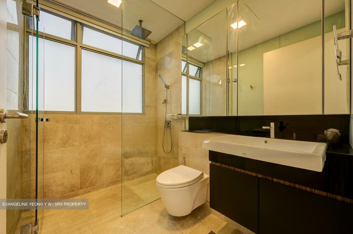 Suites @ Newton (D11), Apartment #466577371